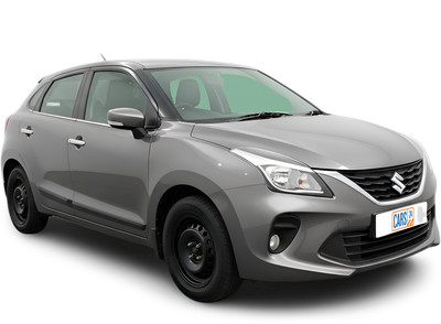 Maruti Baleno-img